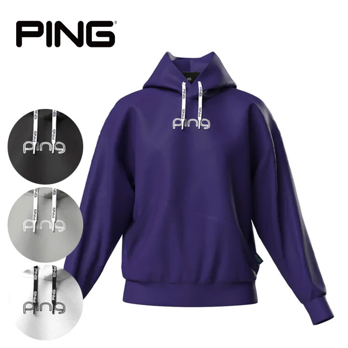 楽天市場】Ping（ブルゾン｜レディースウェア）：ウェア<ゴルフ