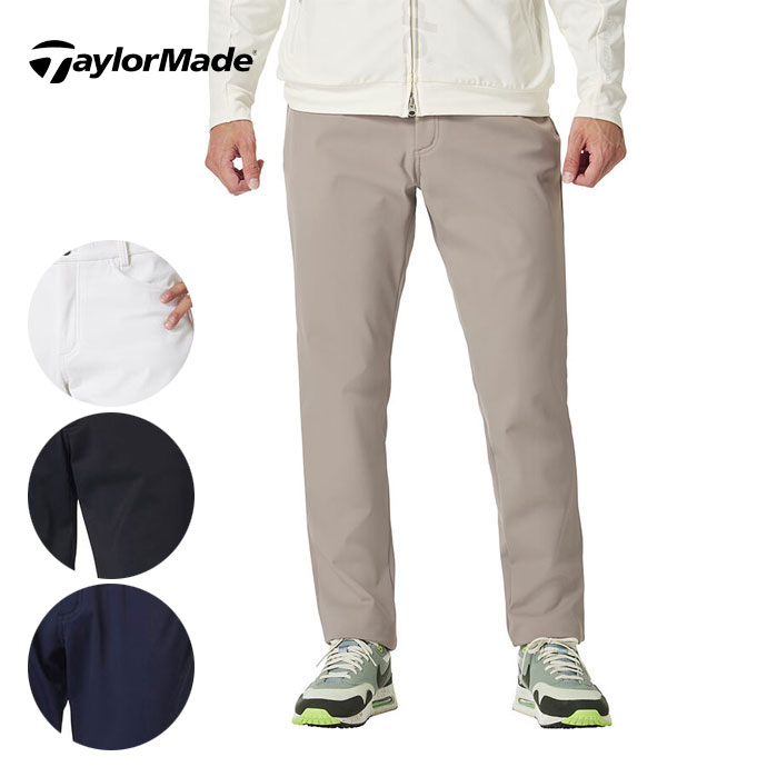 楽天市場】冬（ブランドテーラーメイド）（パンツ｜メンズウェア