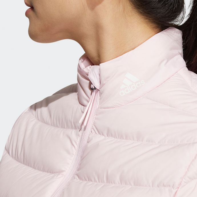 楽天市場】【3/31まで○全品ポイント3倍(要エントリー)】 【レディース