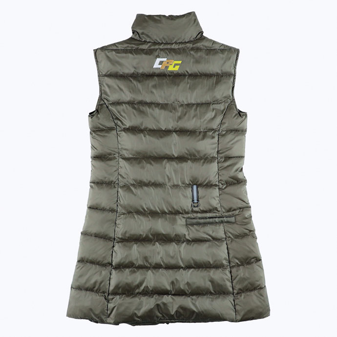 楽天市場】【3/31まで○全品ポイント3倍(要エントリー)】 【レディース