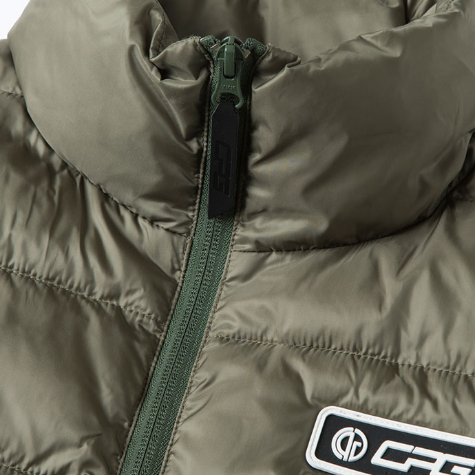 楽天市場】【3/31まで○全品ポイント3倍(要エントリー)】 【レディース