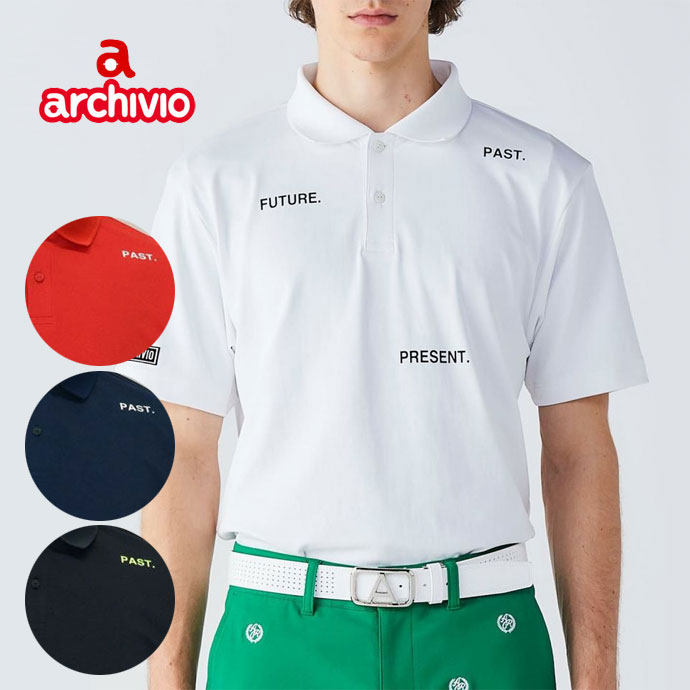 楽天市場】アルチビオ（シャツ・ポロシャツ｜メンズウェア）：ウェア