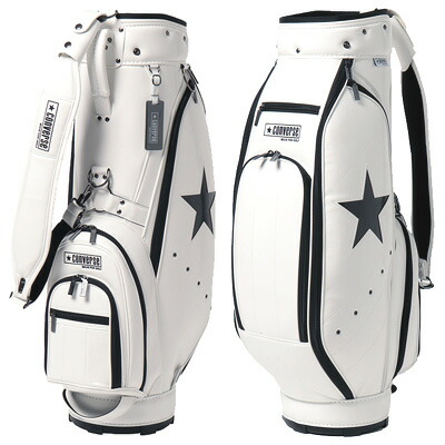 楽天市場】【2/27-3/31限定○全品ポイント3倍(要エントリー