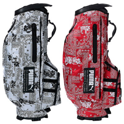 楽天市場】【3/1限定○2人に1人最大100%P還元&ポイント3倍(エントリー