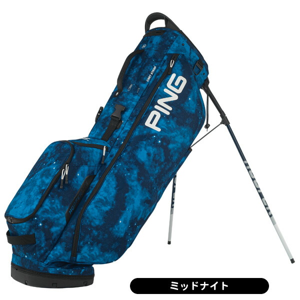 楽天市場】【3/5限定○2人に1人最大100%P還元&ポイント3倍(エントリー