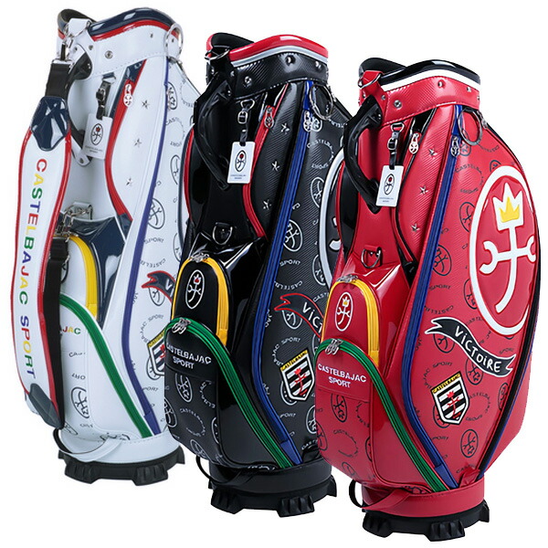 楽天市場】【3/1限定○2人に1人最大100%P還元&ポイント3倍(エントリー