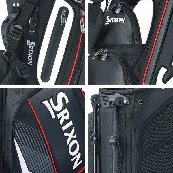 楽天市場】【3/5限定○2人に1人最大100%P還元&ポイント3倍(エントリー