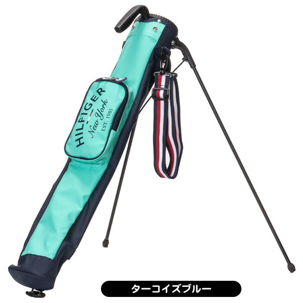 楽天市場】【3/1限定○2人に1人最大100%P還元&ポイント3倍(エントリー