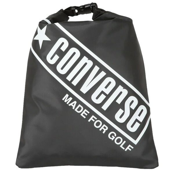 コンバース キャディバッグ」の人気商品一覧 | 安い商品を通販サイト