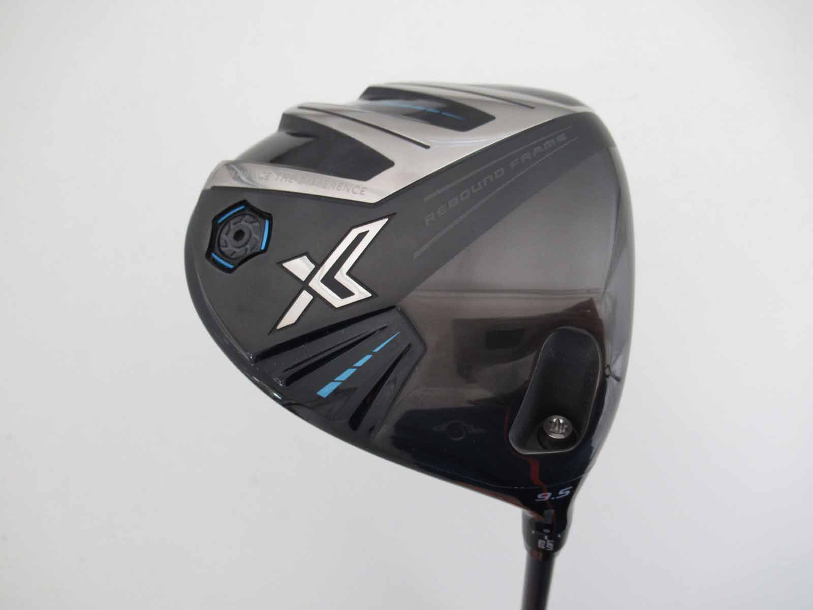 楽天市場】ゼクシオ ドライバー フレックスsの通販