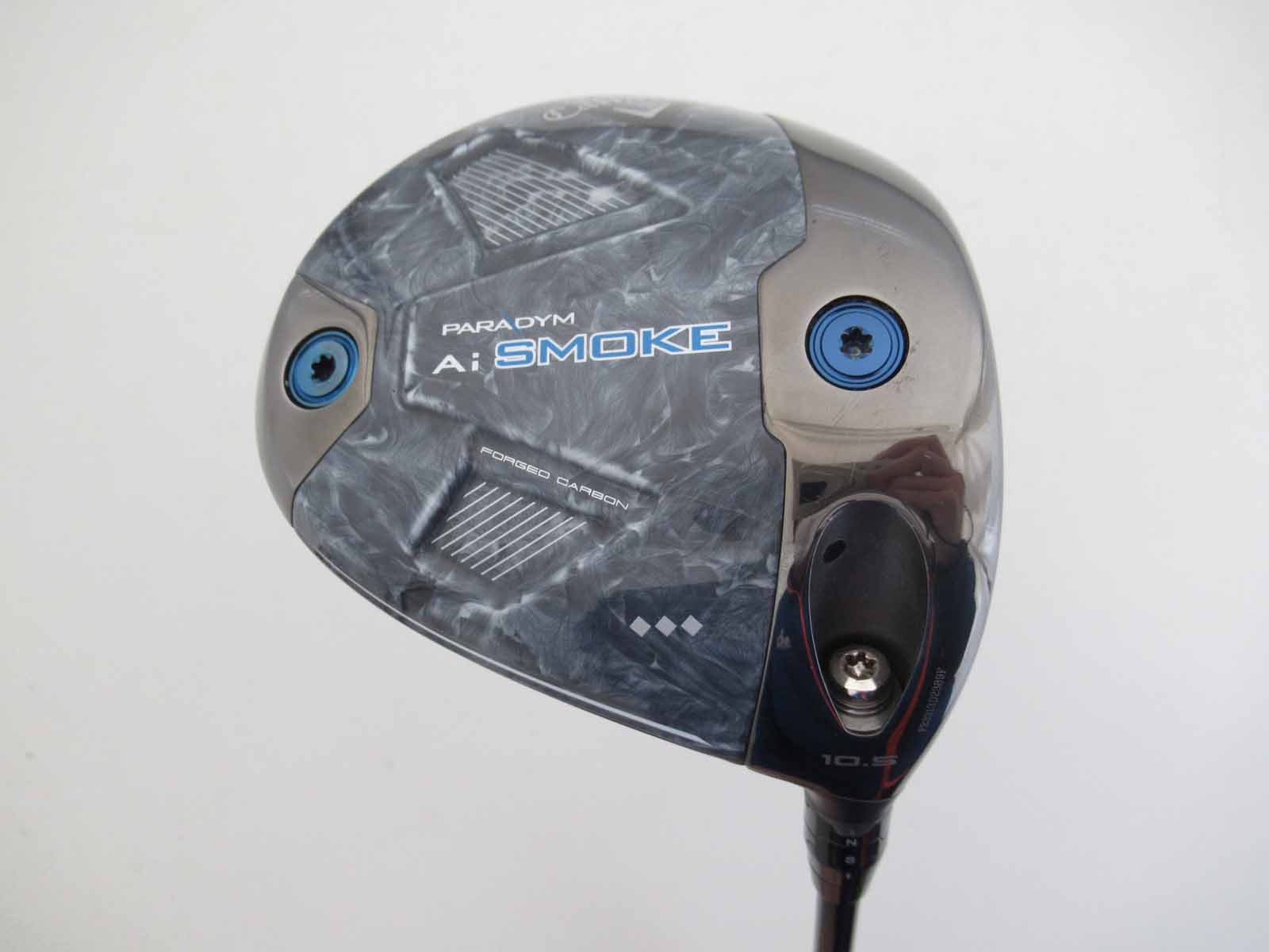 楽天市場】パラダイム トリプルダイヤモンド ドライバーの通販