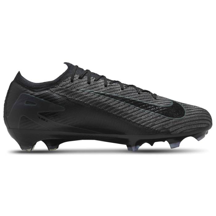 楽天市場】ナイキ Nike 【 Zoom Vapor 16 Elite Fg Men's Black/Black