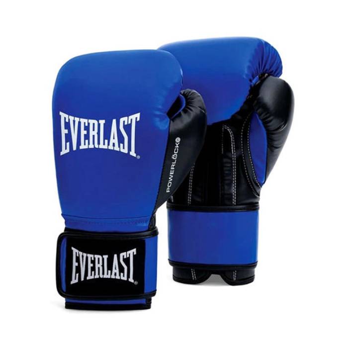 楽天市場】everlast power グローブの通販