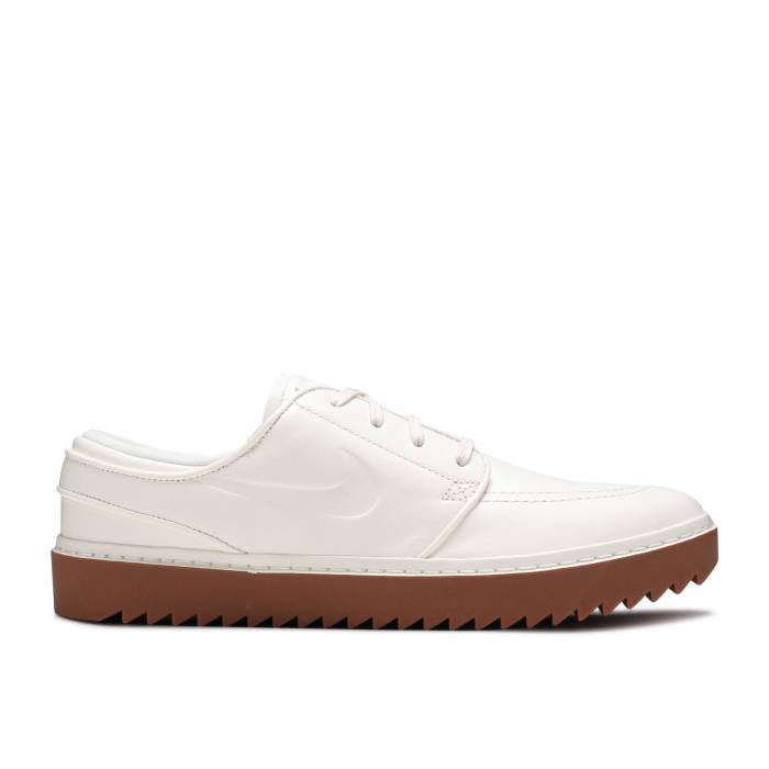 楽天市場】ナイキ ジャノスキー ゴルフの通販