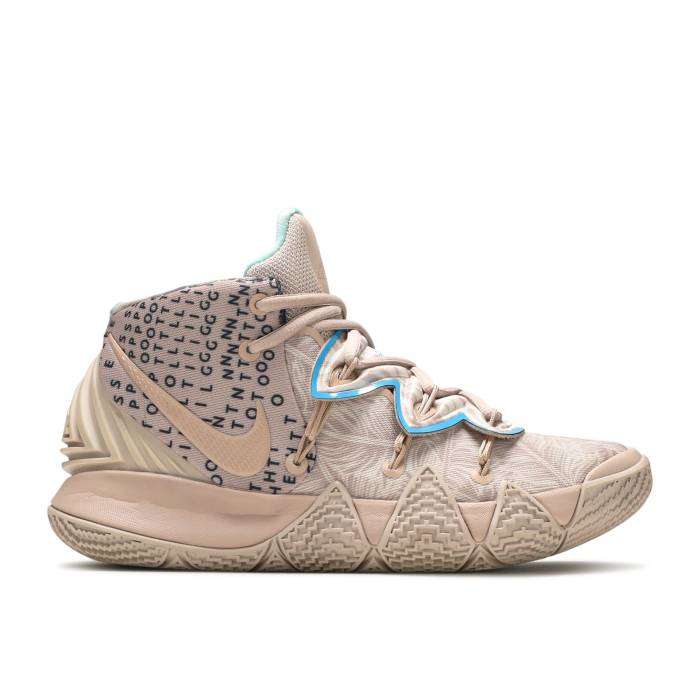 楽天市場】ナイキ Nike 【 Kybrid S2 'Desert Camo' Men Fossil Stone