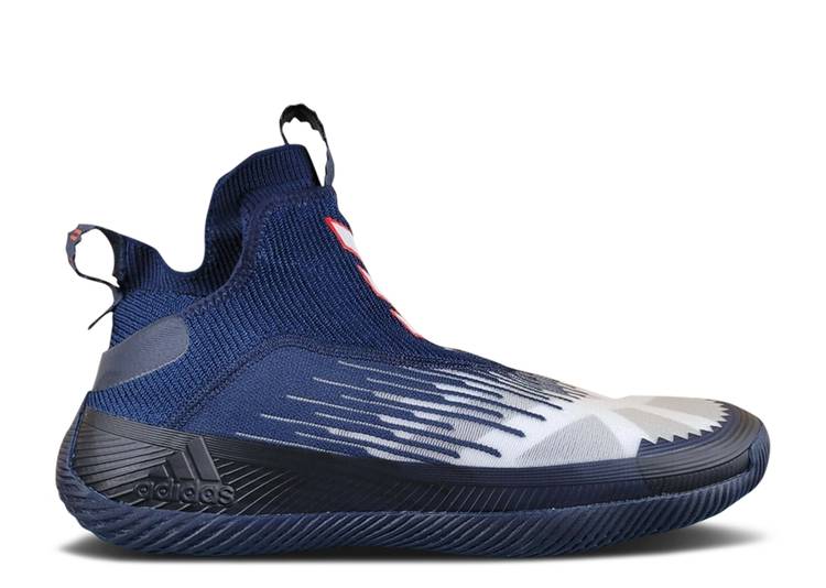 楽天市場】n3xt l3v3lの通販