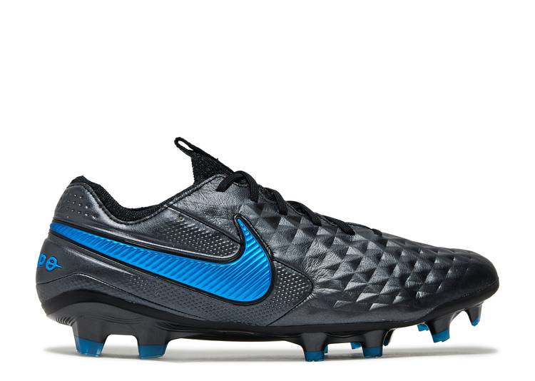 楽天市場】【 NIKE TIEMPO LEGEND 8 ELITE FG 'UNDER THE RADAR PACK