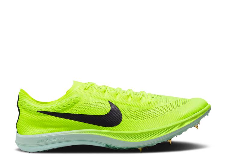 楽天市場】【 NIKE ZOOMX DRAGONFLY 'VOLT MINT FOAM' / VOLT MINT