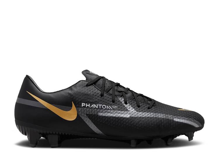 楽天市場】ナイキ ファントム gtの通販