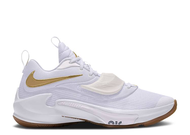 楽天市場】【 NIKE ZOOM FREAK 3 BY YOU / MULTI COLOR MULTI COLOR