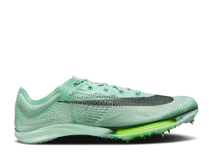 楽天市場】nike zoom victoryの通販