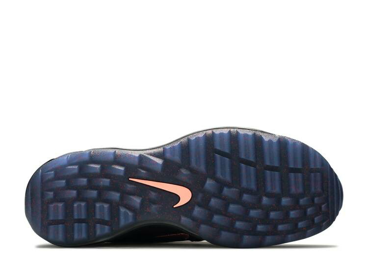 楽天市場】【 NIKE SWAROVSKI X AIR MAX 97 GOLF NRG 'BLACK ORACLE