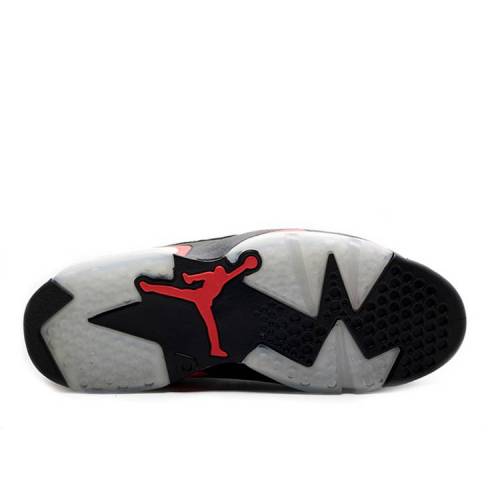 楽天市場】【 AIR JORDAN JORDAN 6 'INFRARED PACK' / MULTI COLOR