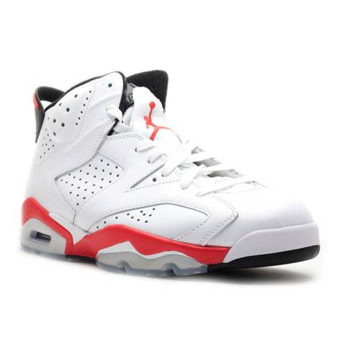 楽天市場】【 AIR JORDAN JORDAN 6 'INFRARED PACK' / MULTI COLOR