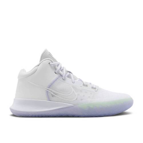 楽天市場】【 NIKE KYRIE FLYTRAP 4 EP 'WHITE PURPLE PULSE' / SUMMIT
