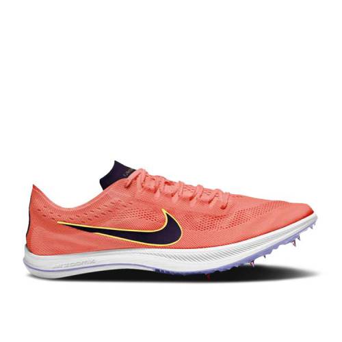 楽天市場】【 NIKE ZOOMX DRAGONFLY 'BRIGHT MANGO' / BRIGHT MANGO