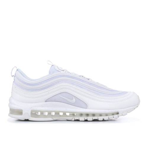 楽天市場】【 NIKE AIR MAX 97 'LIGHT BLUE' / LIGHT BLUE WHITE