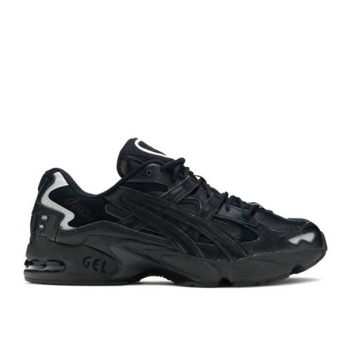 楽天市場】【 ASICS GEL KAYANO 5 OG 'TRIPLE BLACK' / BLACK BLACK