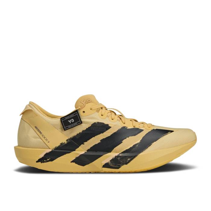 楽天市場】adidas アディゼロ y3の通販