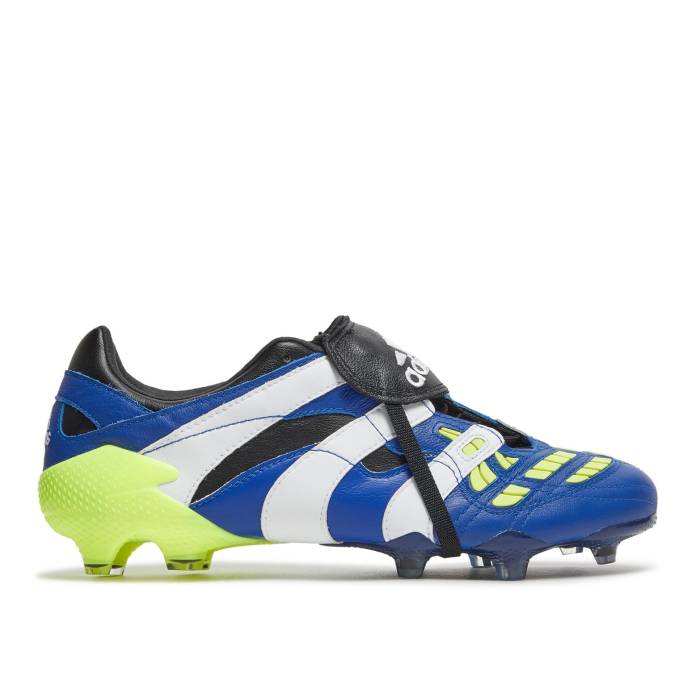 楽天市場】adidas acceleratorの通販