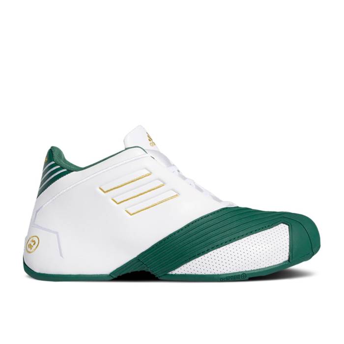 楽天市場】t-mac1 アディダスの通販