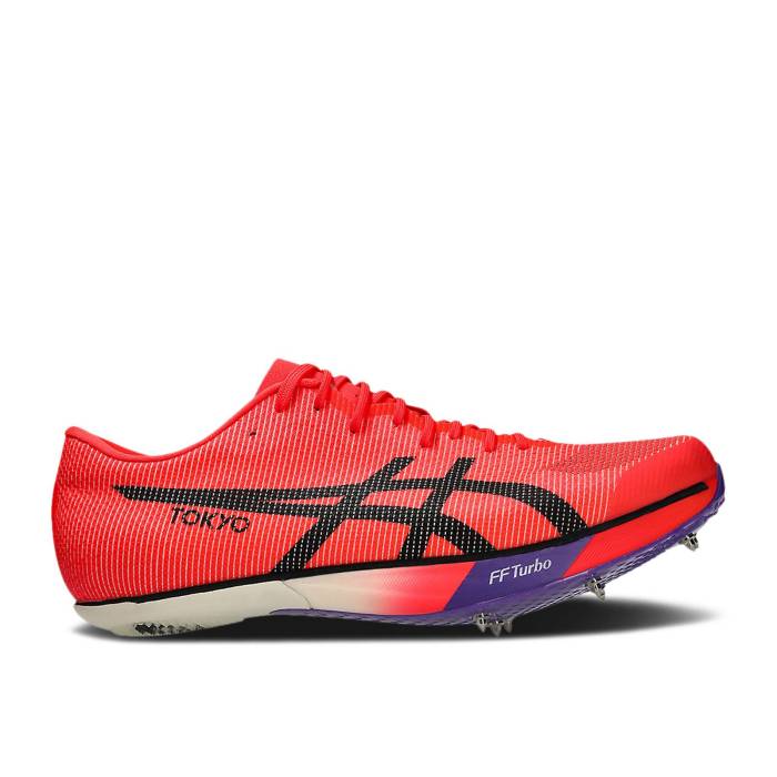 楽天市場】メタスピードsp（靴サイズ（cm）26.0）の通販