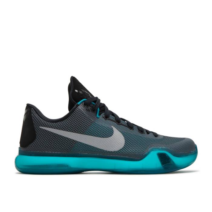 楽天市場】kobe10（ブランドナイキ）（靴）の通販