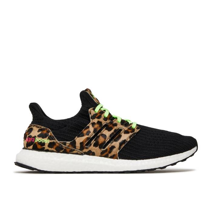 楽天市場】ultraboost dna leopardの通販