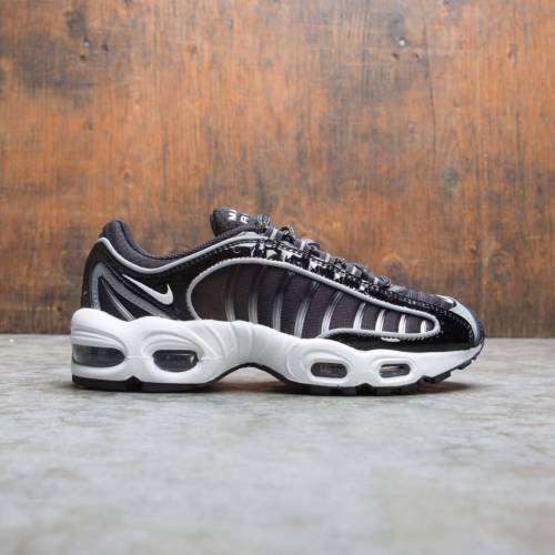 楽天市場】ナイキ マックス テイルウィンド エアマックステイル