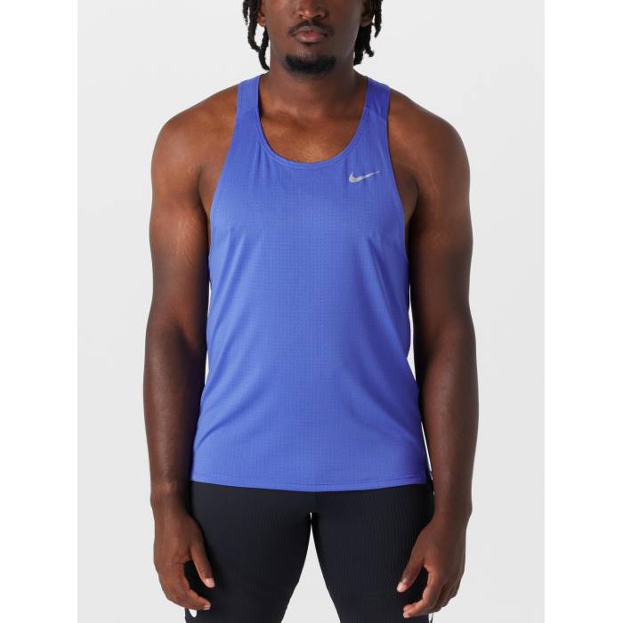 楽天市場】ナイキ シングレット（メンズウェア｜ウェア）：ランニング