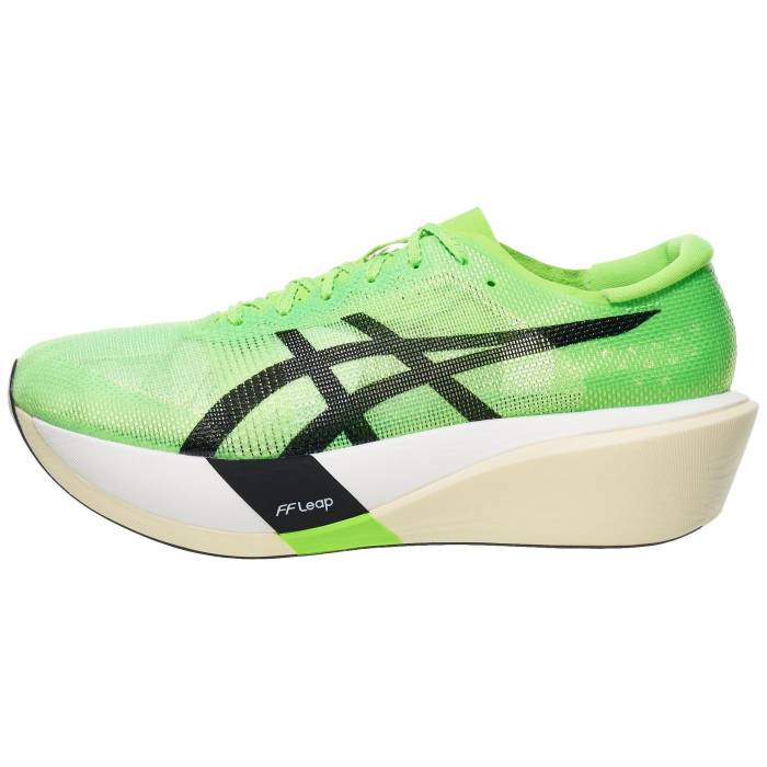 楽天市場】metaspeed edgeの通販