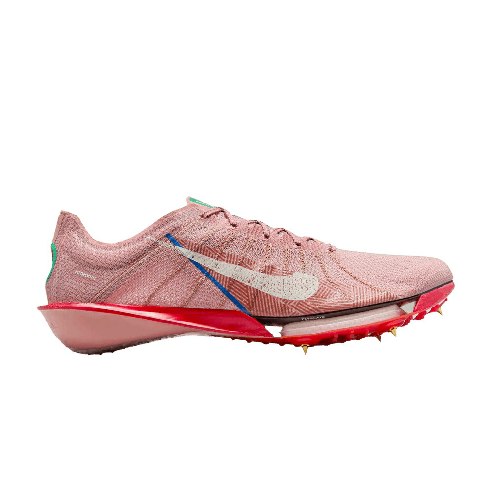 楽天市場】ナイキ ズーム ヴィクトリー 2（靴）の通販