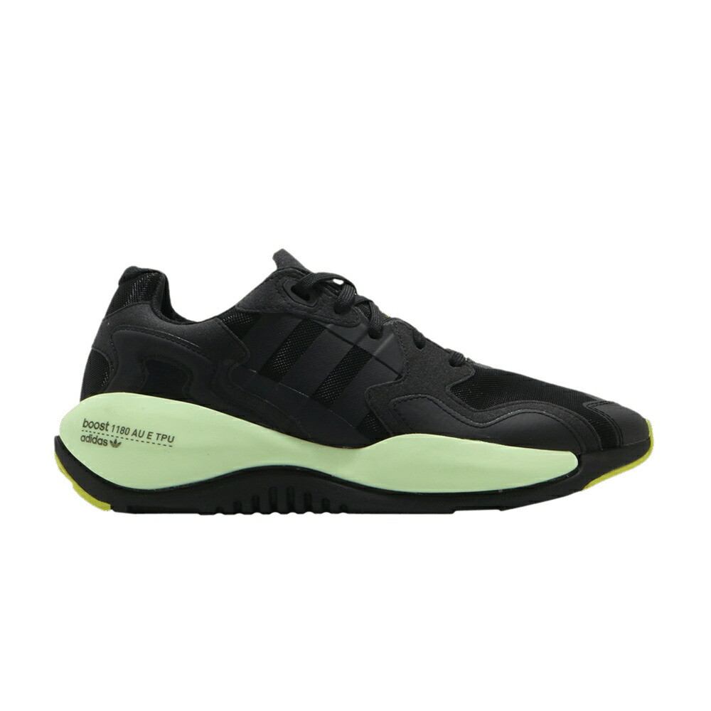 楽天市場】アディダス ZX（靴サイズ（cm）24.5）の通販