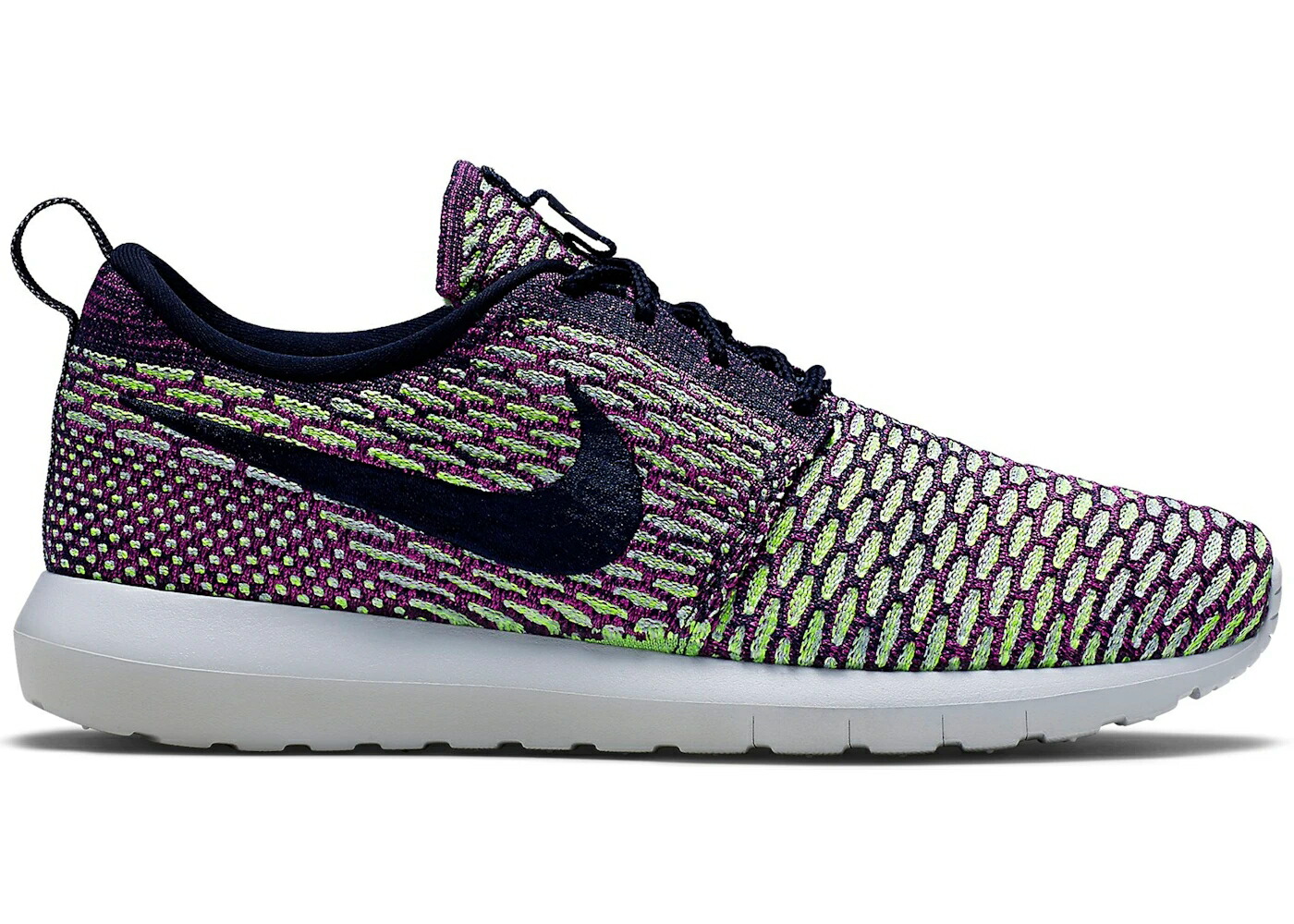 楽天市場】ナイキローシの通販