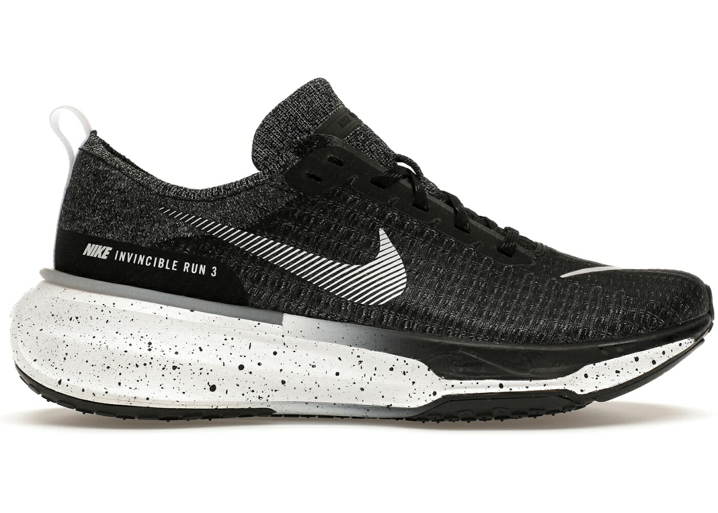 楽天市場】ナイキ ズームxインヴィンシブルランの通販