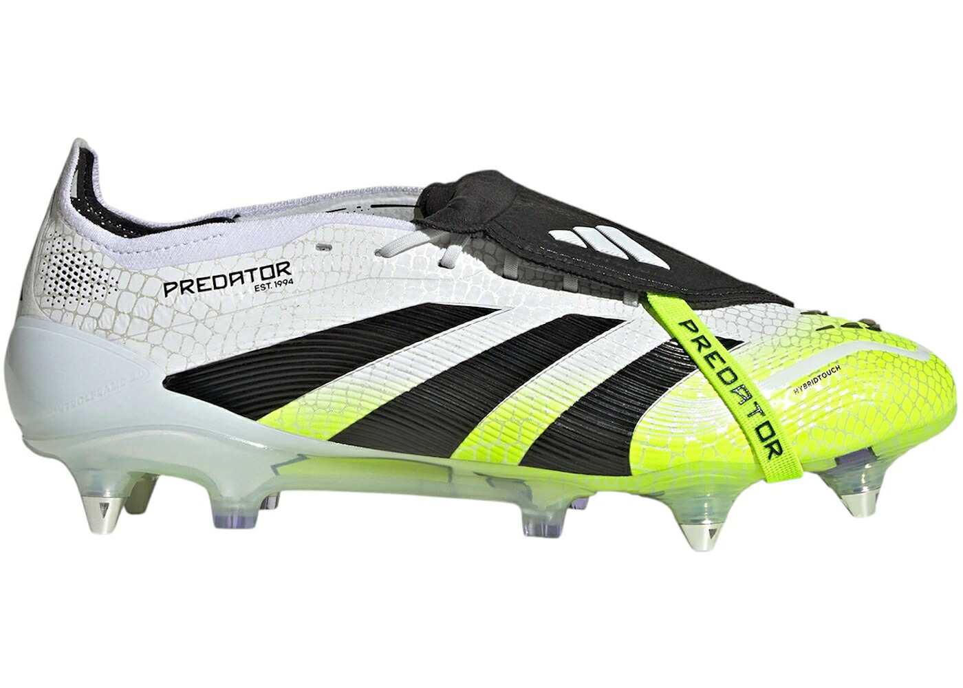 楽天市場】プレデター sgの通販