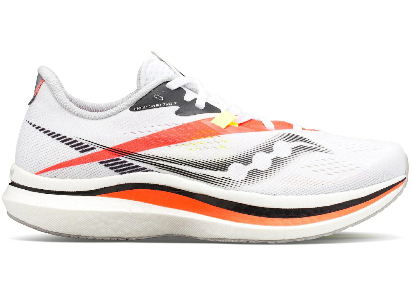 楽天市場】エンドルフィン プロ 2の通販