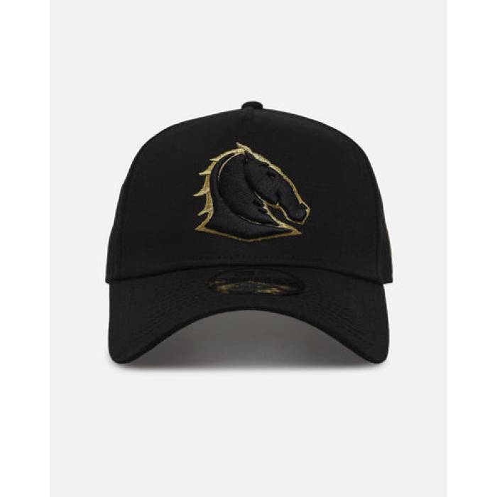 楽天市場】ニューエラ ブロンコスの通販