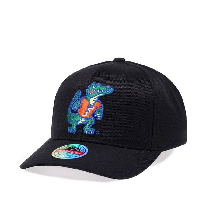 楽天市場】フロリダ ゲーターズの通販