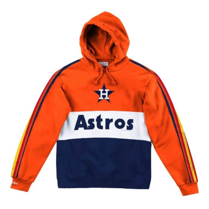 楽天市場】mitchell & ness astrosの通販
